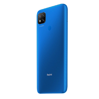 REALME Mobiles