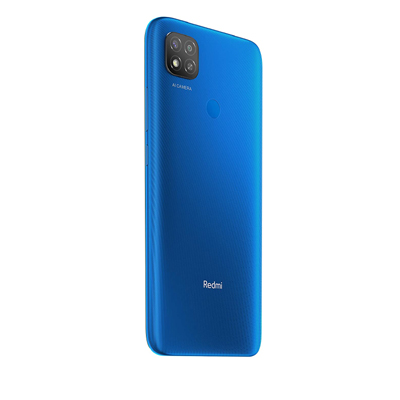 REALME Mobiles