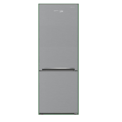 Voltas Fridge