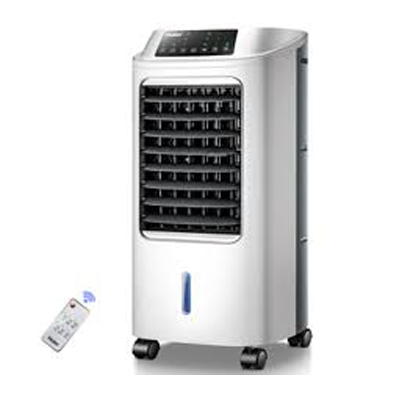 Haier Cooler