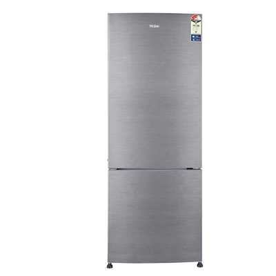 Haier Fridge