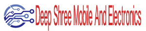 Deep Shree Mobile and Electronics 