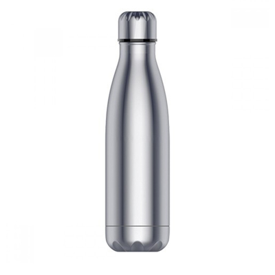 Thermos Bottle