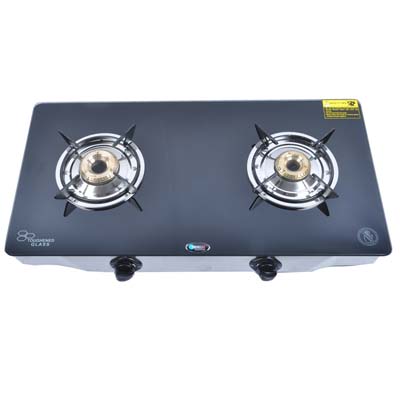 Gas Stove