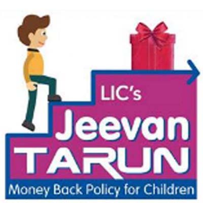 LIC Jeevan Tarun