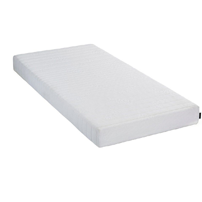 Mattress