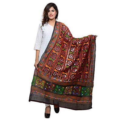 Dupatta