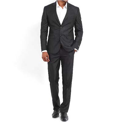 Formal Coat Pant