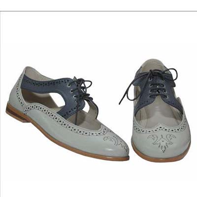 Ladies Formal Shoes 