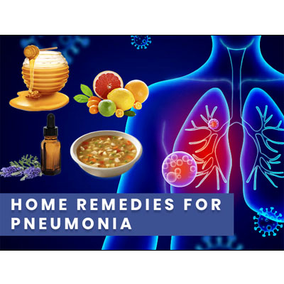 Pnemoniya ayurveda tretment