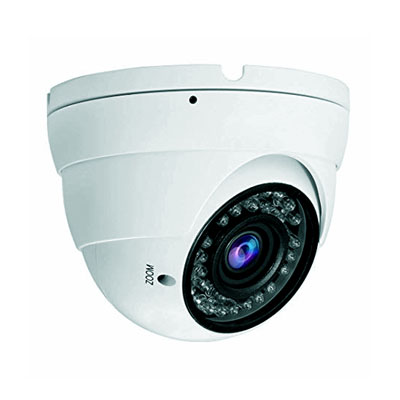 CCTV CAMERA