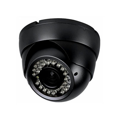 CCTV CAMERA