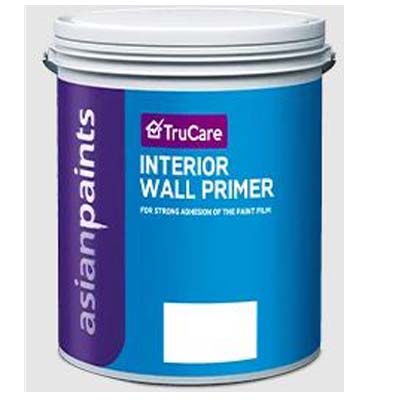 INTERNAL AND EXTERNAL PRIMER