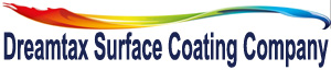 Dreamtax Surface Coating Company