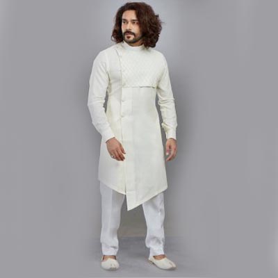 Kurta Pajama 