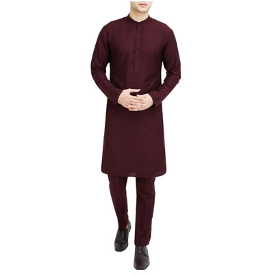 Kurta Pajama 