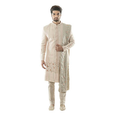 Sherwani