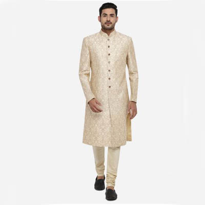 Sherwani