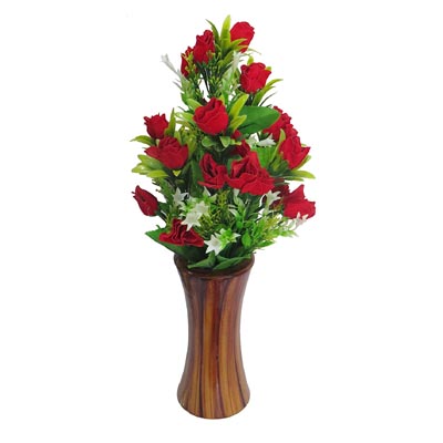 Artificial Flowers