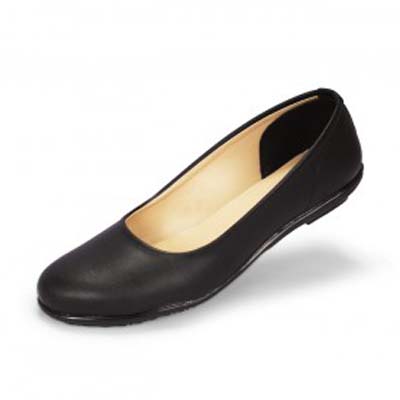 Ladies Formal Shoes