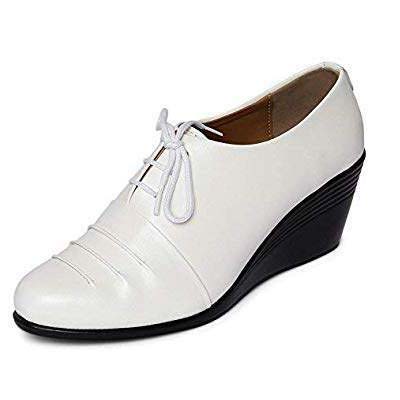 Ladies Formal Shoes