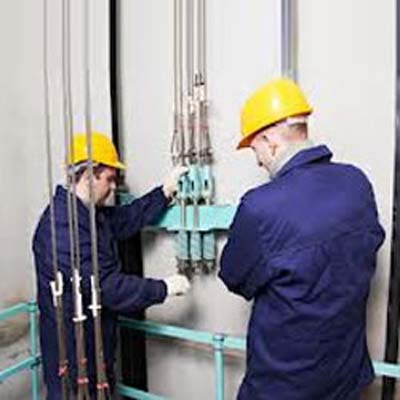 Elevator Repaire And Services