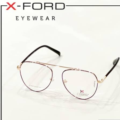 X-ford eyewear