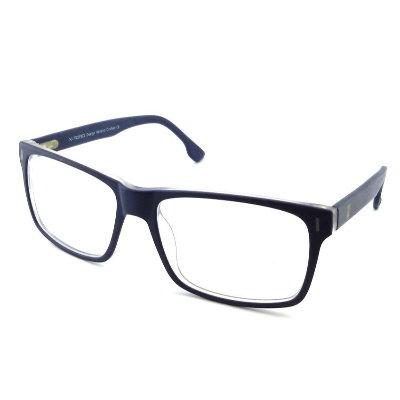 X-ford eyewear