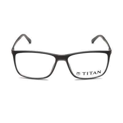  Titan eye wear