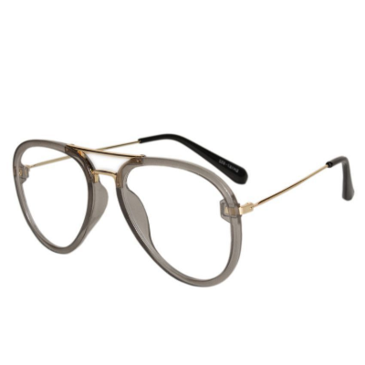 Fastrack eye wear