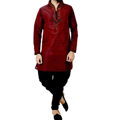 Kurta Pajama