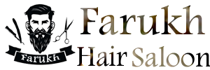 Farukh Hair Saloon