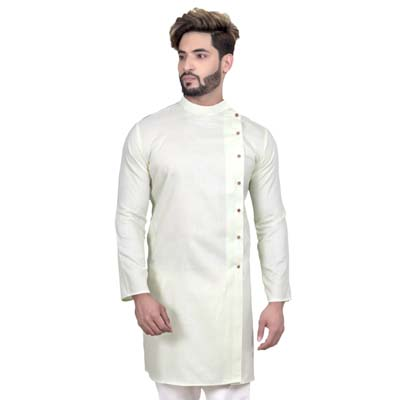 Designer Kurta