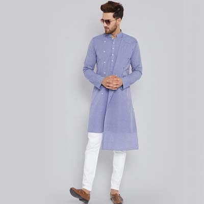 Designer Kurta