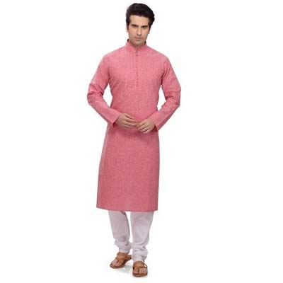 Kurta Pajama