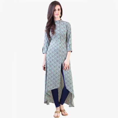 Designer Kurti