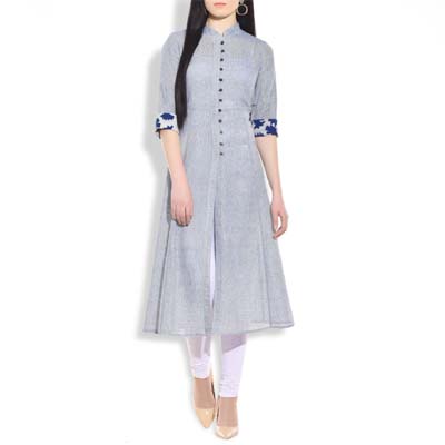 Designer Kurti