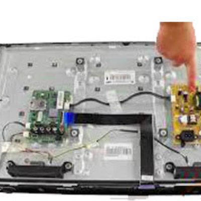 Android TV Repair