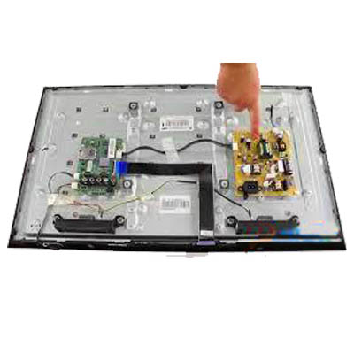 LED TV Repair