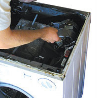 Washing Machine Repairing