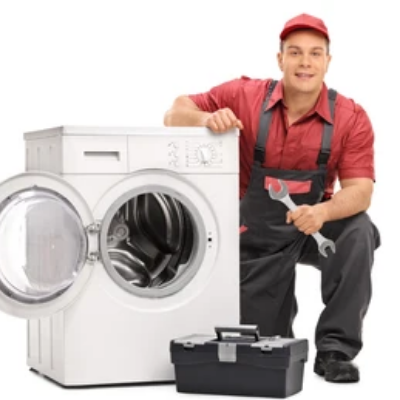 Washing Machine Repairing