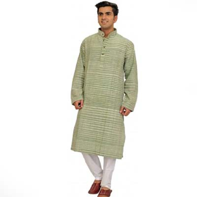 Kurta Pajama 