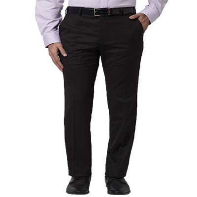 Formal Pant