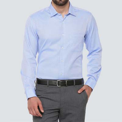 Formal Shirt