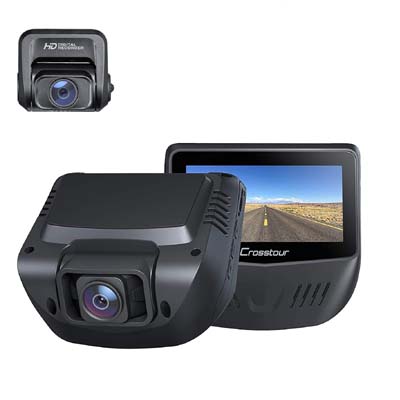 Car Camera 