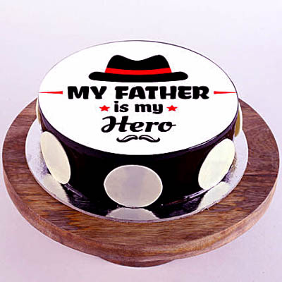 Customize Cake