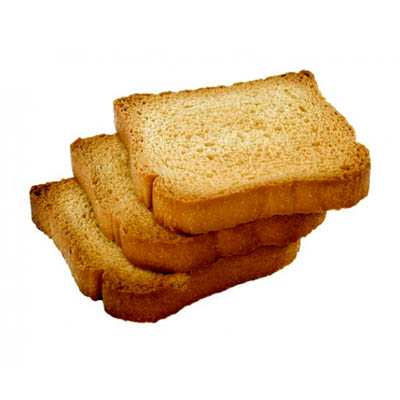 Toast