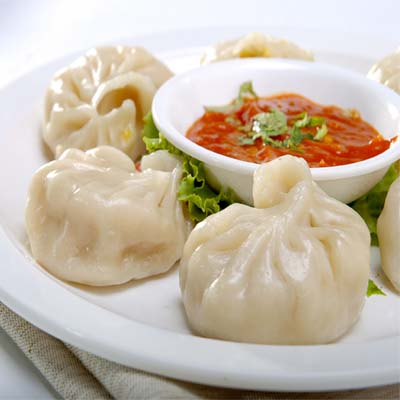 Momos