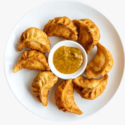 Momos