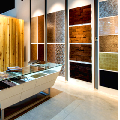 Decorative Laminate